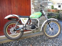 2009-11-15 12.52.16.jpg