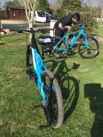IMG_0714.jpeg