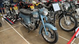 3776EAAB-D958-45D8-AD47-1D5FF2390AEC.JPG