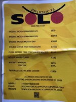 IMG_4104.jpeg