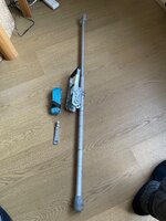 IMG_7244.jpeg