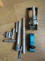 IMG_7243.jpeg