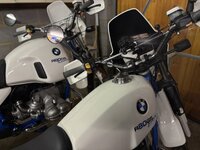 IMG_6013.jpeg