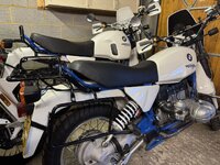 IMG_6011.jpeg