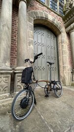 IMG_9487.jpeg