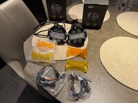 IMG_9311.jpeg