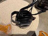 IMG_9314.jpeg
