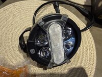 IMG_9315.jpeg