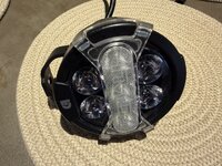 IMG_9316.jpeg