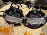 IMG_9312.jpeg