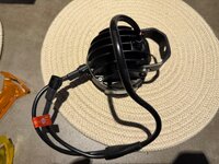 IMG_9313.jpeg