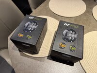 IMG_9310.jpeg