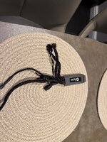 IMG_9307.jpeg