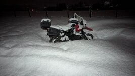 PXL_20260109_065724042.NIGHT.jpg