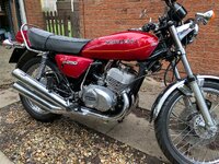 IMG_0229.jpeg