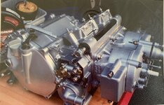 IMG_3038.jpeg