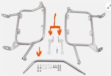 pannier frame.jpg