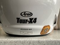 IMG_4462.jpeg