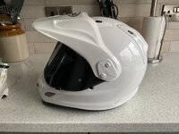 IMG_4461.jpeg