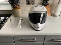 IMG_4460.jpeg