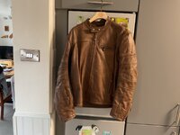 IMG_4465.jpeg