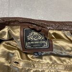 IMG_4468.jpeg