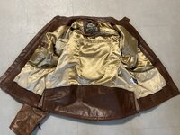 IMG_4469.jpeg