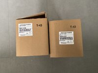 IMG_4457.jpeg