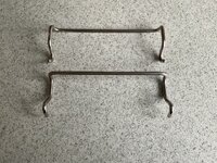 IMG_4456.jpeg