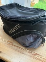 IMG_3085.jpeg