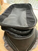 IMG_3086.jpeg