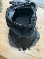 IMG_3087.jpeg