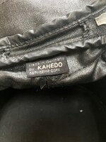 IMG_3088.jpeg
