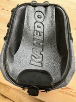 IMG_3089.jpeg