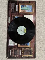 IMG_7246.jpeg