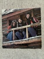 IMG_7243.jpeg