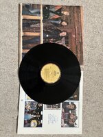 IMG_7244.jpeg