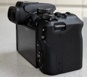 IMG_6735.jpeg