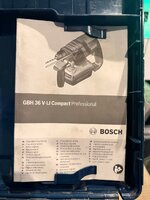 IMG_9165.jpeg