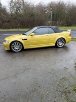 Image 51.jpeg