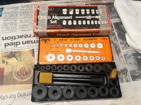 IMG_0970.jpeg