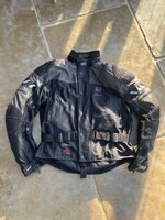IMG_4463.jpeg