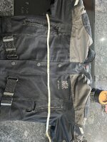 IMG_4461.jpeg
