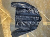 IMG_4466.jpeg