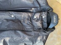 IMG_4467.jpeg