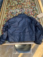 IMG_4468.jpeg