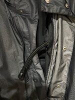 IMG_4570.jpeg