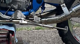 IMG_6763.jpeg