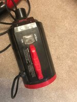 IMG_2018.jpeg