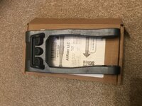 IMG_2020.jpeg